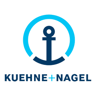 kuehne-nagel-logo-png_seeklogo-321374-removebg-preview 1