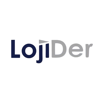 lojiderlogo-1-removebg-preview