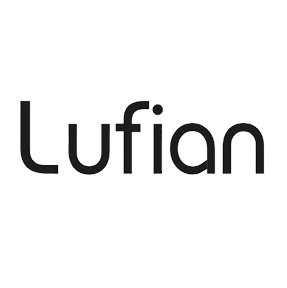 lufian-removebg-preview 1