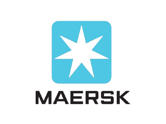 maersk-group9285-removebg-preview